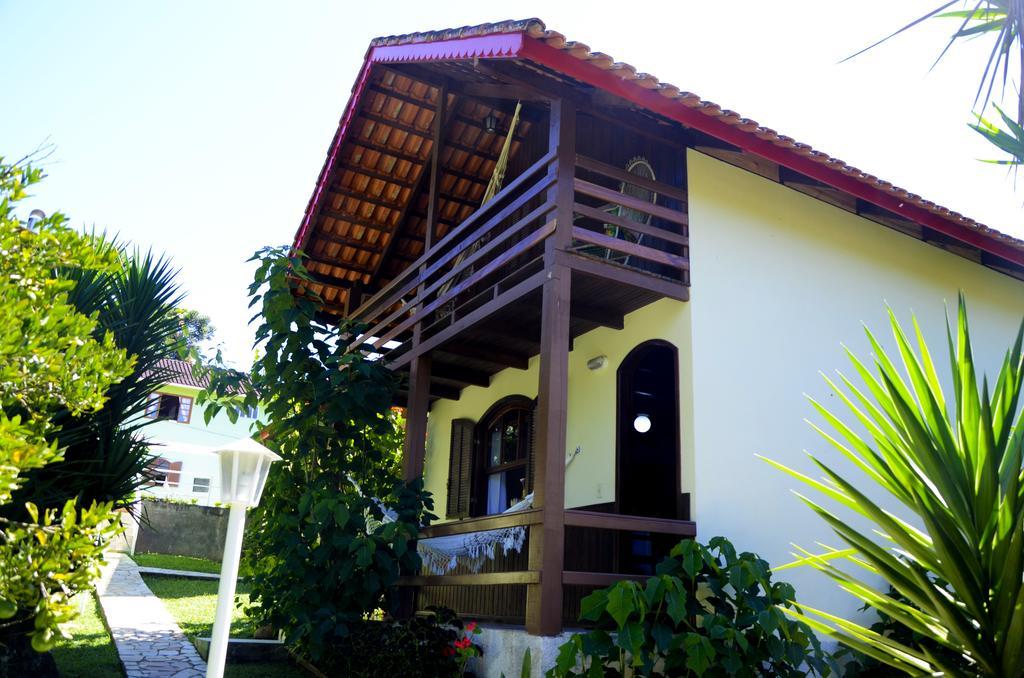 Hotel Pousada Sabor Da Serra Visconde de Mauá Exterior foto